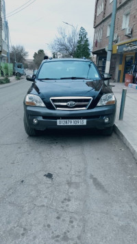 voitures-kia-sorento-vgt-170-2009-ex-tlemcen-algerie