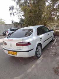 سيارات-renault-laguna-2-2001-مسيلة-المسيلة-الجزائر