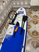 articles-de-sport-paddle-wave-305-france-ben-aknoun-alger-algerie