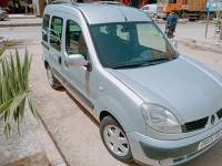 commerciale-renault-kangoo-2008-khemis-miliana-ain-defla-algerie