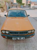 automobiles-renault-r12-2000-khemis-miliana-ain-defla-algerie