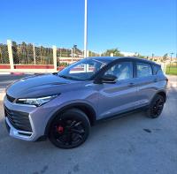 سيارات-geely-coolray-2026-full-option-قسنطينة-الجزائر