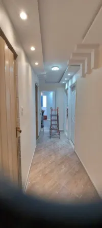 برج كيفان 