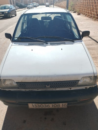 voitures-suzuki-maruti-800-2008-draria-alger-algerie