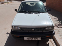 voitures-suzuki-maruti-800-2008-draria-alger-algerie