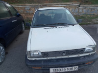 voitures-suzuki-maruti-800-2008-draria-alger-algerie