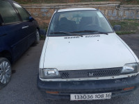 voitures-suzuki-maruti-800-2008-draria-alger-algerie