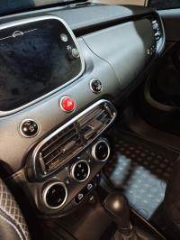 سيارات-fiat-500x-2023-club-العلمة-سطيف-الجزائر