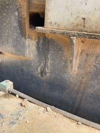 engin-xcmg-180gr-2007-el-eulma-setif-algerie
