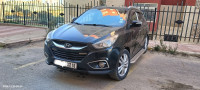 voitures-hyundai-tucson-2012-rahmania-alger-algerie