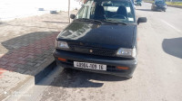 voitures-suzuki-maruti-800-2009-douera-alger-algerie