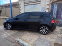 voitures-volkswagen-golf-7-2019-start-tebessa-algerie