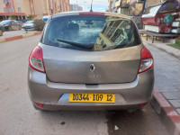 voitures-renault-clio-3-2009-dynamique-tebessa-algerie