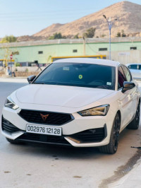 voitures-seat-cupra-2021-bou-saada-msila-algerie