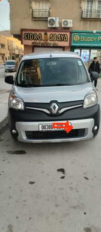 voitures-renault-kangoo-2020-bou-saada-msila-algerie