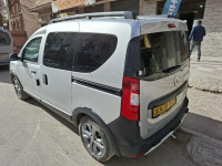 voitures-renault-kongoo-2024-batna-algerie