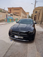 tout-terrain-suv-mercedes-gle-2022-batna-algerie