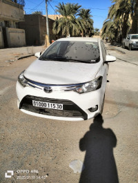 voitures-toyota-yaris-sedan-2015-ouargla-algerie