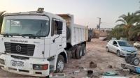 camion-shacman-f2000-2012-ouargla-algerie