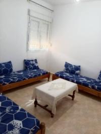 apartment-vacation-rental-f3-skikda-filfla-algeria