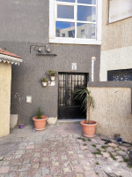 appartement-vente-f1-tipaza-bou-ismail-algerie