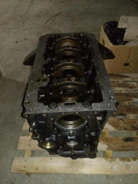 pieces-vehicules-bloc-moteur-hyundai-hd65-khemis-miliana-ain-defla-algerie