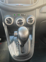 voitures-hyundai-i10-2015-gls-setif-algerie