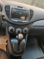 voitures-hyundai-i10-2015-gls-setif-algerie