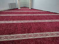 tapis-moquettes-افرشة-المساجد-setif-algerie