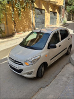 voitures-hyundai-i10-2016-setif-algerie