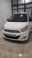 voitures-hyundai-i10-2016-setif-algerie