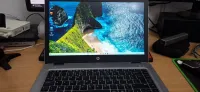 HP EliteBook 840 G4 i7 Gen - 16Go - 256 Go