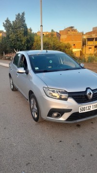 cars-renault-symbol-2018-extreme-taougrite-chlef-algeria