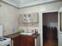 appartement-location-f3-oran-algerie