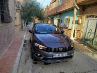 voitures-fiat-tipo-sedan-2024-urban-telagh-sidi-bel-abbes-algerie