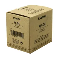 flash tête canon ipf pf-03 pf-04 pf-05