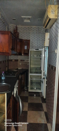 appartement-location-f2-alger-centre-algerie