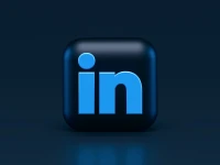 LinkedIn Premium Business : Propulsez Votre Carrière et Votre Entreprise !