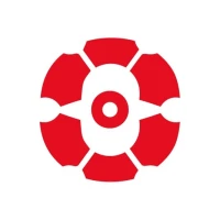Support Informatique Professionnel & Services IT Personnalisés