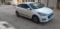 voitures-hyundai-i20-2019-prestige-khemis-miliana-ain-defla-algerie