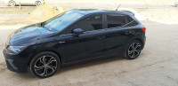 voitures-seat-ibiza-2019-edition-khemis-miliana-ain-defla-algerie