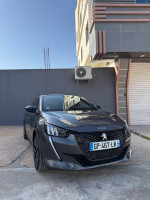 voitures-peugeot-208-2023-gt-constantine-algerie