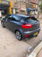 voitures-kia-rio-2017-constantine-algerie