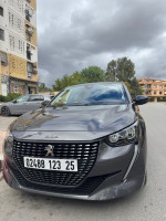 voitures-peugeot-208-2023-allure-constantine-algerie