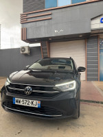 voitures-volkswagen-taigo-2022-constantine-algerie