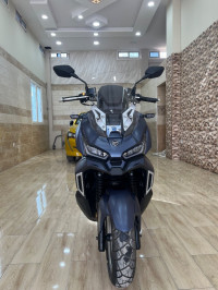 motos-et-scooters-husky-adv-sym-2024-constantine-algerie