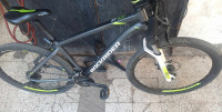 velos-rockrider-st-520-l-zeralda-alger-algerie