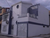 Location Villa Oum el bouaghi Ain beida