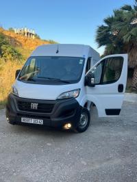 السيارات-النفعية-fiat-ducato-2023-بوسماعيل-تيبازة-الجزائر