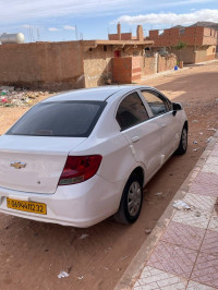 voitures-chevrolet-sail-4-portes-2012-el-bayadh-algerie